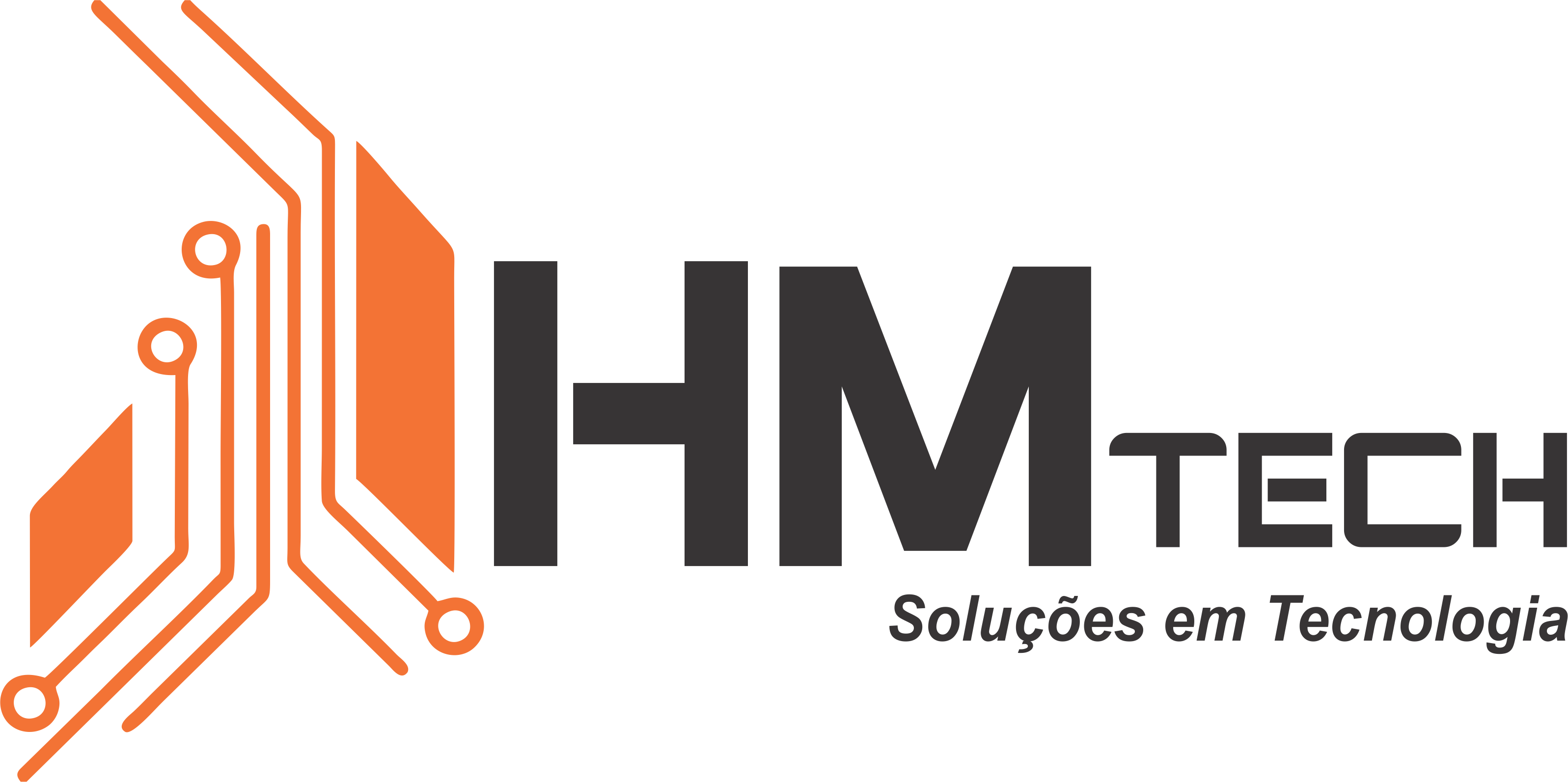 hmtech logo 2018